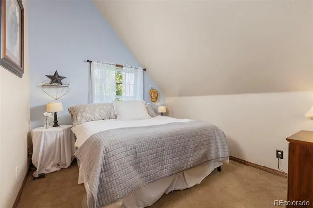 18501 County Road 13 Johnstown, CO 80534