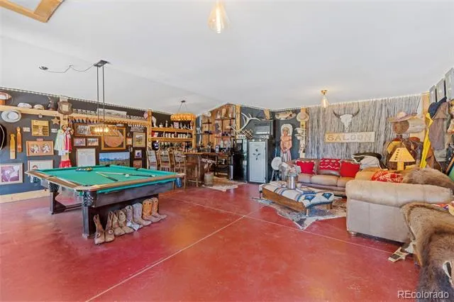 18501 County Road 13 Johnstown, CO 80534