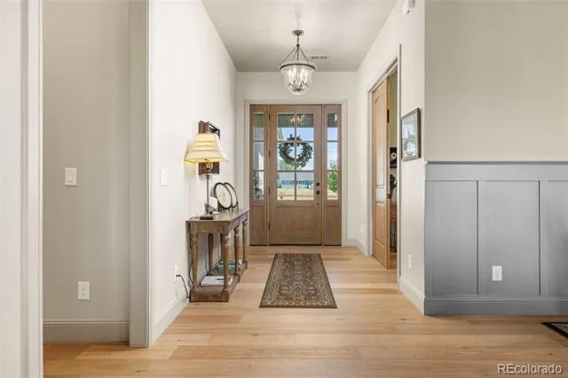 18501 County Road 13 Johnstown, CO 80534