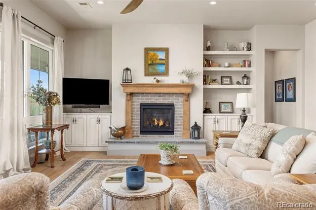 18501 County Road 13 Johnstown, CO 80534