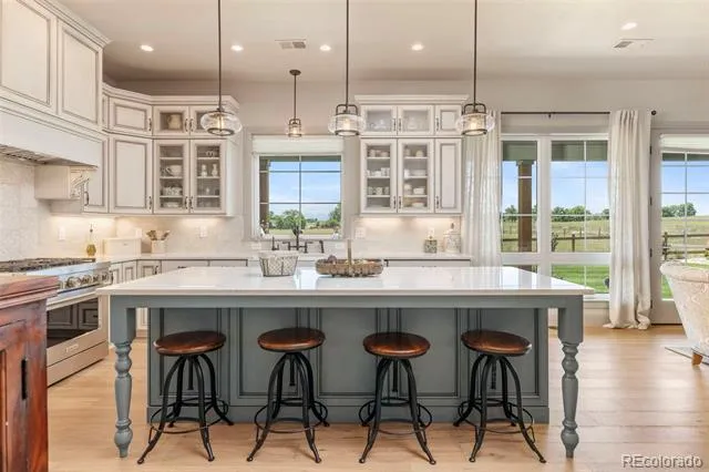 18501 County Road 13 Johnstown, CO 80534