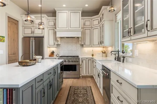 18501 County Road 13 Johnstown, CO 80534