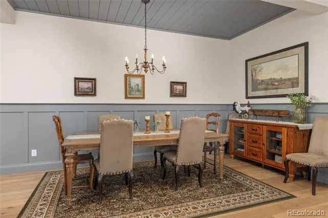 18501 County Road 13 Johnstown, CO 80534