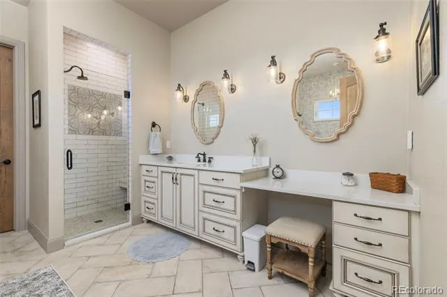 18501 County Road 13 Johnstown, CO 80534