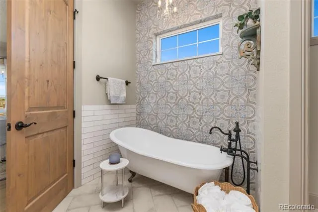 18501 County Road 13 Johnstown, CO 80534