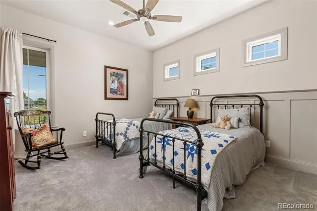18501 County Road 13 Johnstown, CO 80534