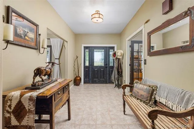 18501 County Road 13 Johnstown, CO 80534