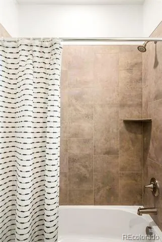 2842 E 161st Place Thornton, CO 80602