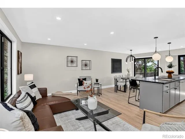 3310 Heidelberg Drive Boulder, CO 80305