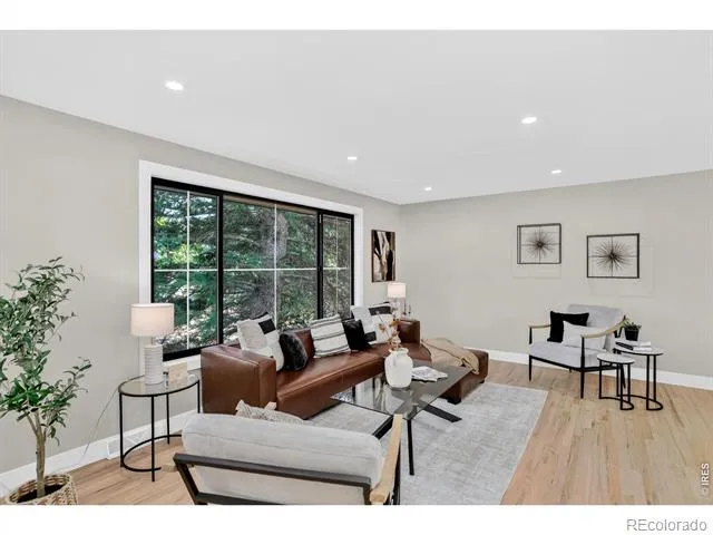 3310 Heidelberg Drive Boulder, CO 80305