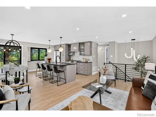 3310 Heidelberg Drive Boulder, CO 80305