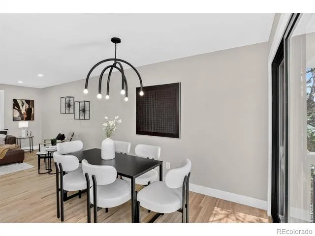 3310 Heidelberg Drive Boulder, CO 80305