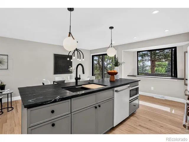 3310 Heidelberg Drive Boulder, CO 80305
