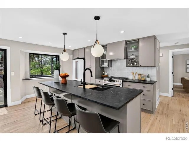 3310 Heidelberg Drive Boulder, CO 80305