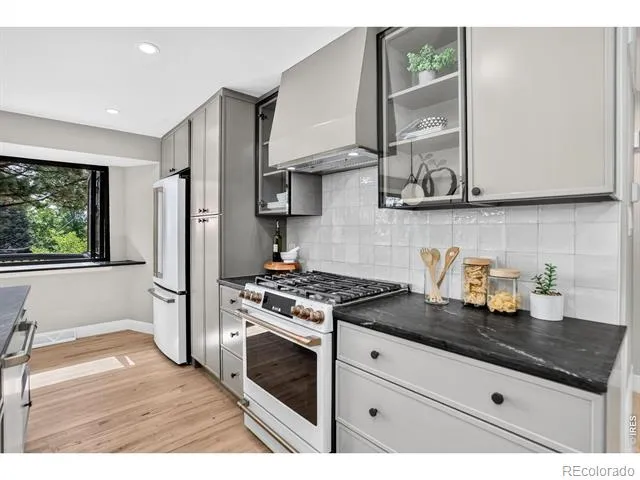 3310 Heidelberg Drive Boulder, CO 80305