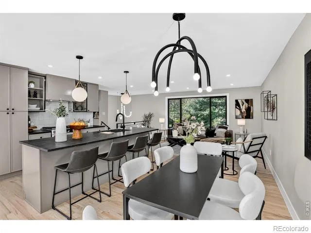 3310 Heidelberg Drive Boulder, CO 80305