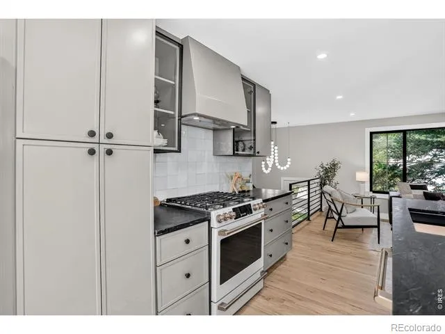 3310 Heidelberg Drive Boulder, CO 80305