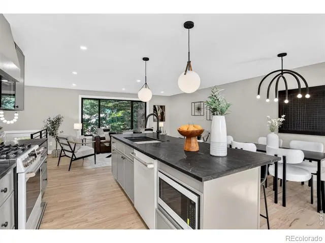 3310 Heidelberg Drive Boulder, CO 80305
