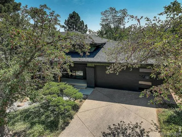 3310 Heidelberg Drive Boulder, CO 80305
