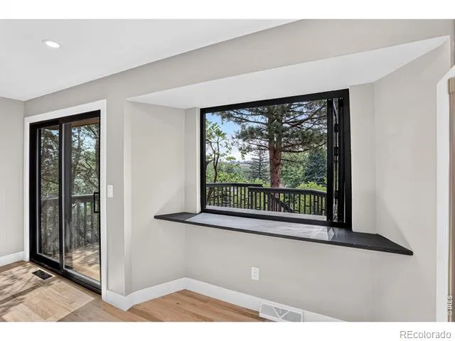 3310 Heidelberg Drive Boulder, CO 80305