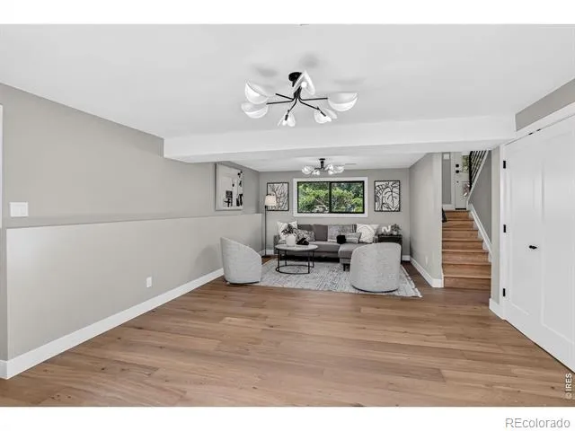 3310 Heidelberg Drive Boulder, CO 80305