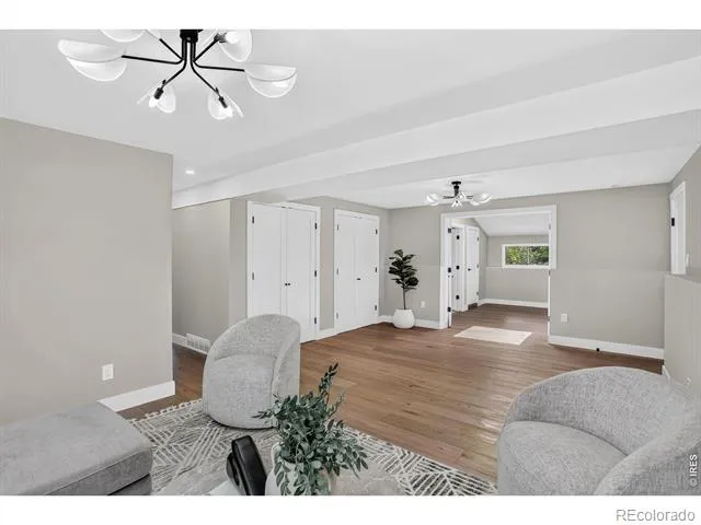 3310 Heidelberg Drive Boulder, CO 80305