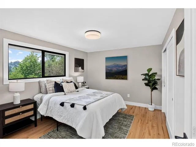3310 Heidelberg Drive Boulder, CO 80305