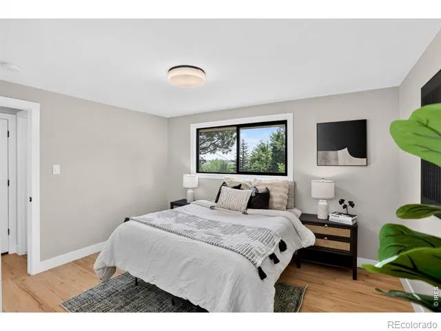 3310 Heidelberg Drive Boulder, CO 80305