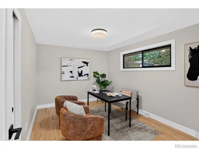3310 Heidelberg Drive Boulder, CO 80305