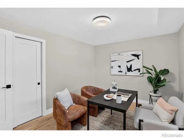 3310 Heidelberg Drive Boulder, CO 80305