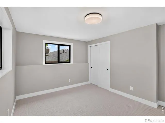 3310 Heidelberg Drive Boulder, CO 80305