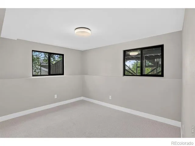 3310 Heidelberg Drive Boulder, CO 80305