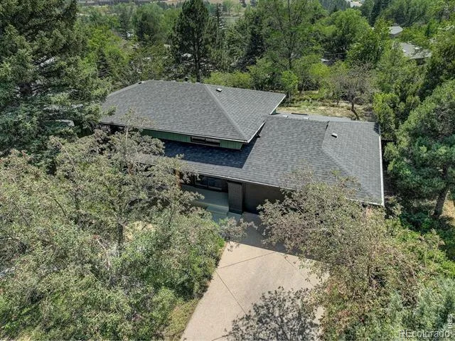 3310 Heidelberg Drive Boulder, CO 80305