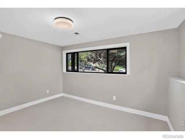 3310 Heidelberg Drive Boulder, CO 80305