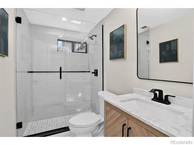 3310 Heidelberg Drive Boulder, CO 80305