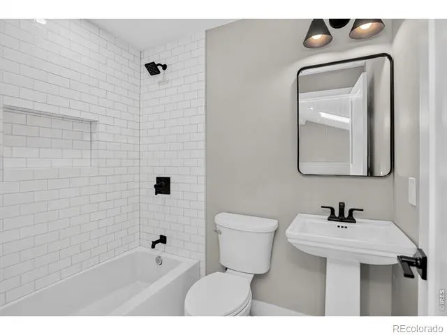 3310 Heidelberg Drive Boulder, CO 80305