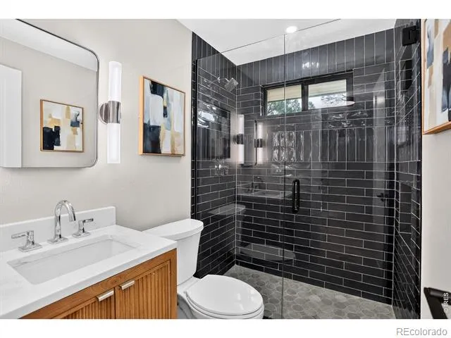 3310 Heidelberg Drive Boulder, CO 80305