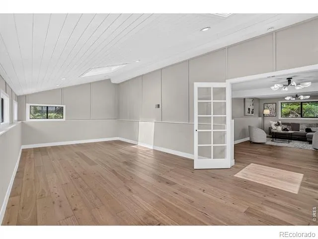 3310 Heidelberg Drive Boulder, CO 80305