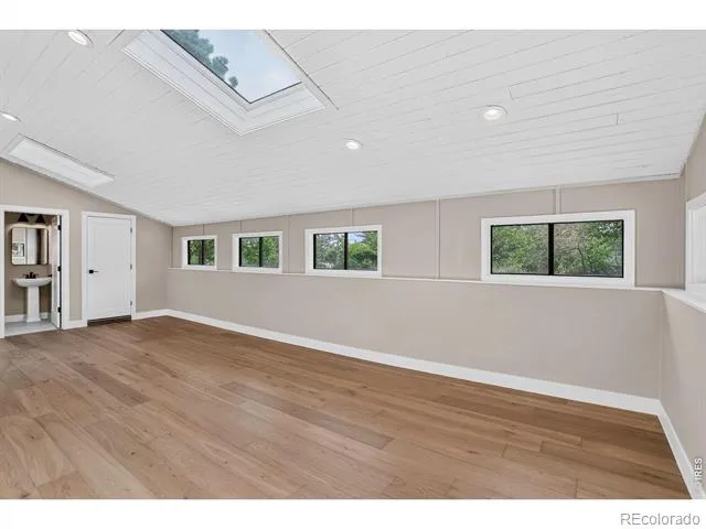 3310 Heidelberg Drive Boulder, CO 80305
