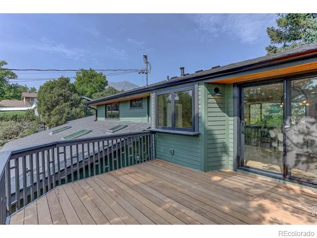 3310 Heidelberg Drive Boulder, CO 80305