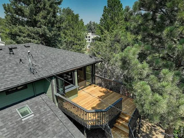 3310 Heidelberg Drive Boulder, CO 80305