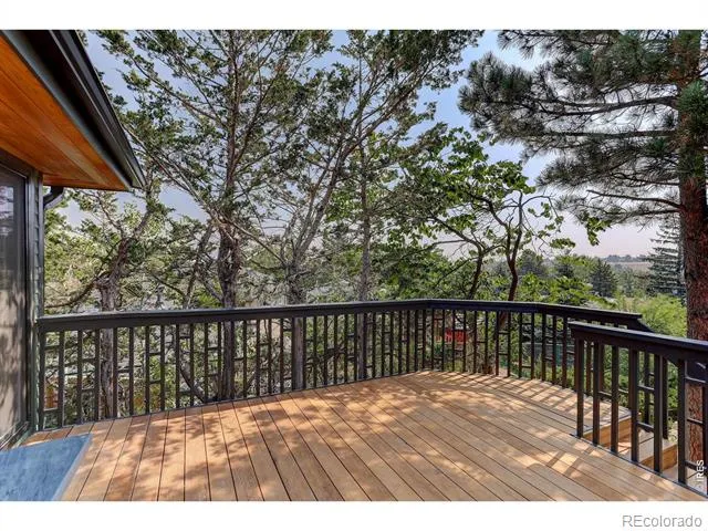 3310 Heidelberg Drive Boulder, CO 80305