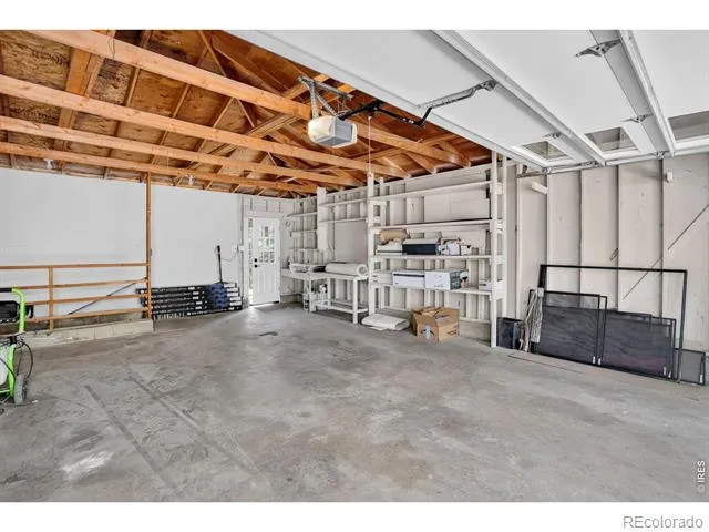 3310 Heidelberg Drive Boulder, CO 80305