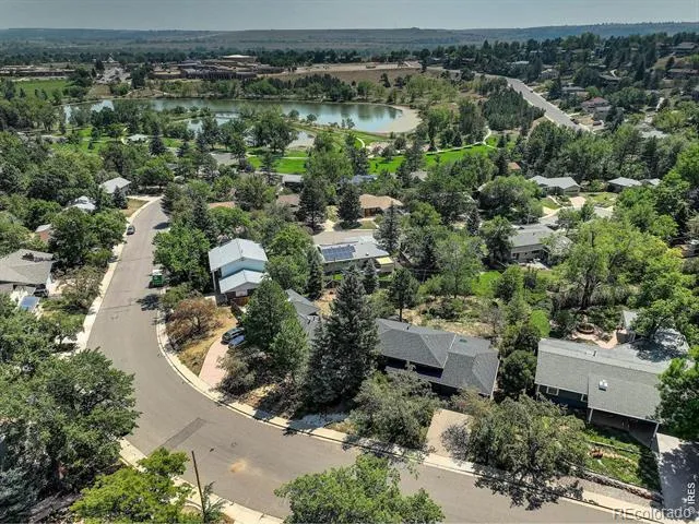 3310 Heidelberg Drive Boulder, CO 80305