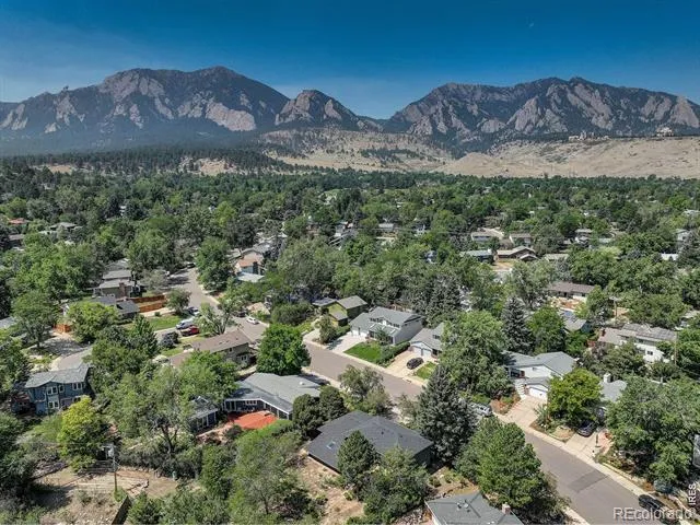 3310 Heidelberg Drive Boulder, CO 80305