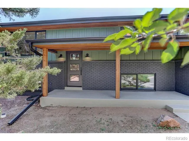 3310 Heidelberg Drive Boulder, CO 80305