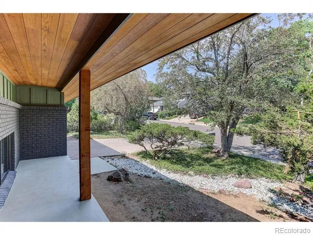 3310 Heidelberg Drive Boulder, CO 80305