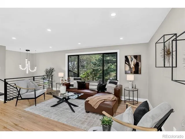 3310 Heidelberg Drive Boulder, CO 80305