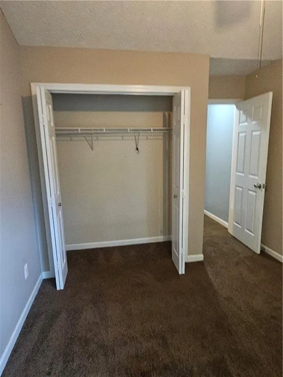 2511 Walden Lake Drive Decatur, GA 30035