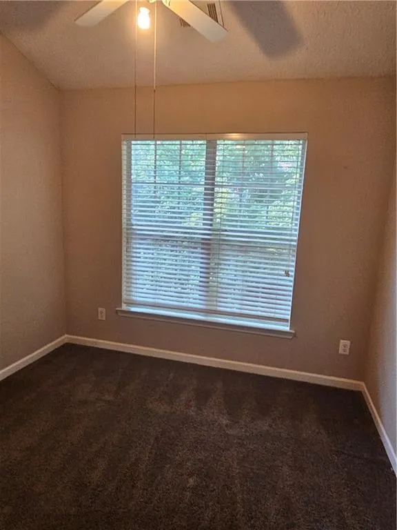 2511 Walden Lake Drive Decatur, GA 30035